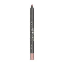Soft Lip Liner Waterproof