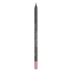 Soft Lip Liner Waterproof