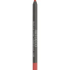 Soft Lip Liner Waterproof
