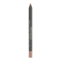 Soft Lip Liner Waterproof