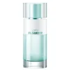 Softly Eau de Toilette