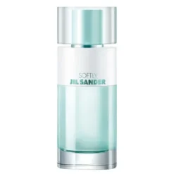 Softly Eau de Toilette