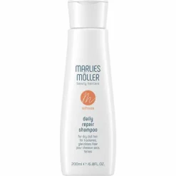 Softness Daily Repair Shampoo