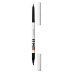 Soft Shape Lip Liner 0,35