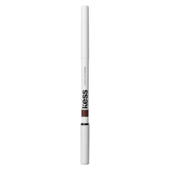 Soft Shape Lip Liner 0,35