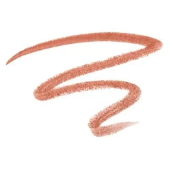 Soft Shape Lip Liner 0,35
