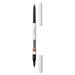 Soft Shape Lip Liner 0,35