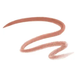 Soft Shape Lip Liner 0,35