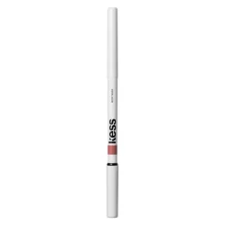 Soft Shape Lip Liner 0,35