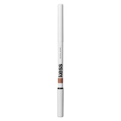 Soft Shape Lip Liner 0,35