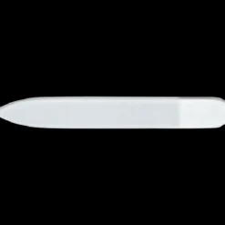 Soft Touch Glasfeile Mini