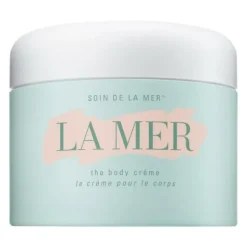 Soin de la Mer The Body Crème