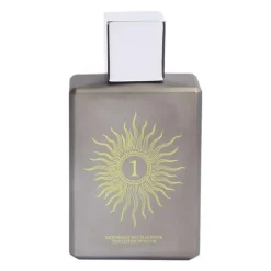 1 | Solar Soul EdP Nat. Spray