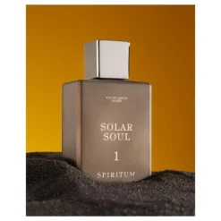 1 | Solar Soul EdP Nat. Spray