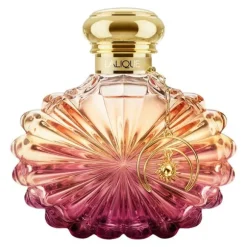 Soleil Lunar EdP Nat. Spray