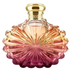 Soleil Lunar EdP Nat. Spray