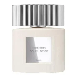Soleil Neige E.d.P. Nat. Spray