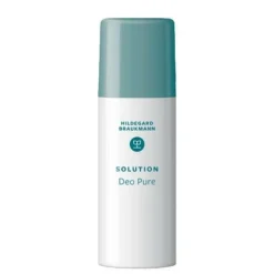 Solution Deo Pure