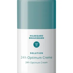 Solution 24h Optimum Creme