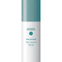 Solution Skin Serum Spray