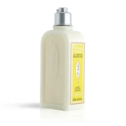 Sommer-Verbene Fruchtige Körpermilch