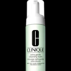 Sonic System Extra Gentle Cleansing Foam