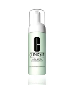 Sonic System Extra Gentle Cleansing Foam