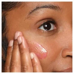 Soothing & Barrier Support Serum