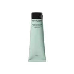 Soothing Body-Gel Lotion