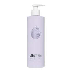 Soothing Body Lotion