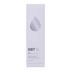 Soothing Body Lotion