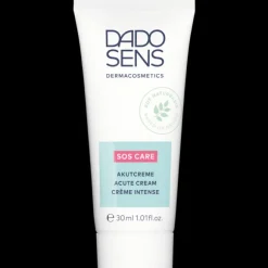SOS Care Akutcreme