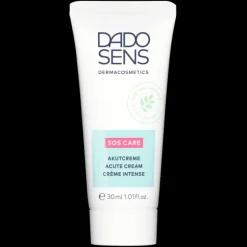 SOS Care Akutcreme