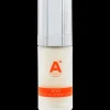 SOS Contour & Lifting Complex