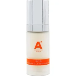 SOS Contour & Lifting Complex