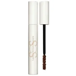 SOS Lashes Serum Mascara