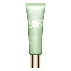 SOS Primer
