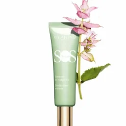 SOS Primer