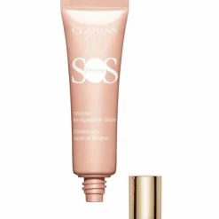 SOS Primer