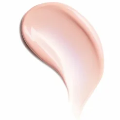 SOS Primer