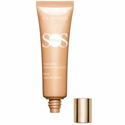 SOS Primer