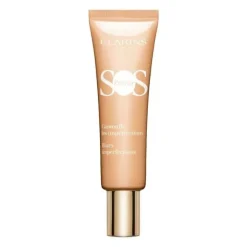 SOS Primer