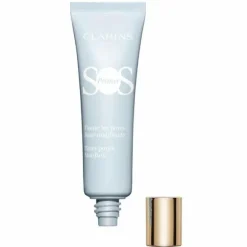 SOS Primer