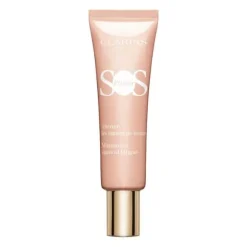 SOS Primer