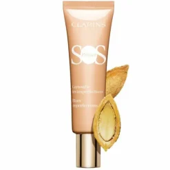 SOS Primer