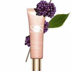 SOS Primer