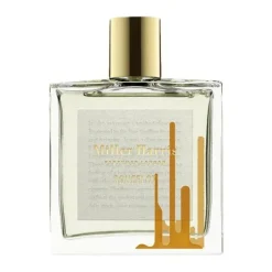 Soufflot EdP Nat. Spray