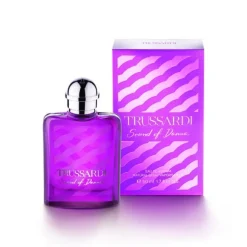 Sound of Donna Eau de Parfum
