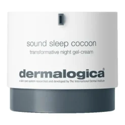 Sound Sleep Cocoon