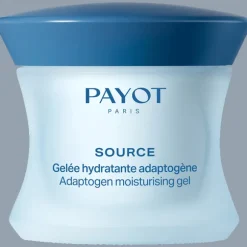 Source Gelée Hydratante Adaptogène